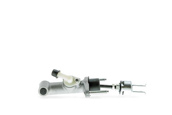 Cilindro maestro, embrague (Bomba de embrague) AISIN CMT-049